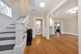6 Murdock Ter - Photo 1 of 1