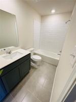 featured image of 6334 Yorkdale St