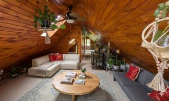 166 Morton Ave - Photo 1 of 1