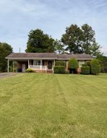 featured image of 165 Marshall Cir