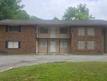3501 Glendale Dr #F - Photo 1 of 1