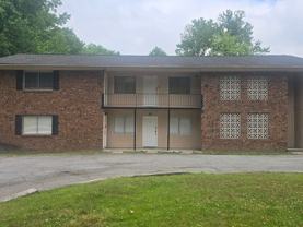 3501 Glendale Dr #F - Photo 1 of 1