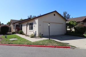 featured image of 325 Sunnyslope Ln
