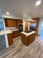 featured image of 1854 Missouri St