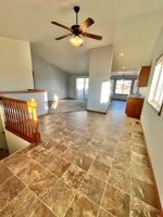 featured image of 2508 E Augusta St
