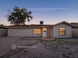 featured image of 525 W 6th Dr