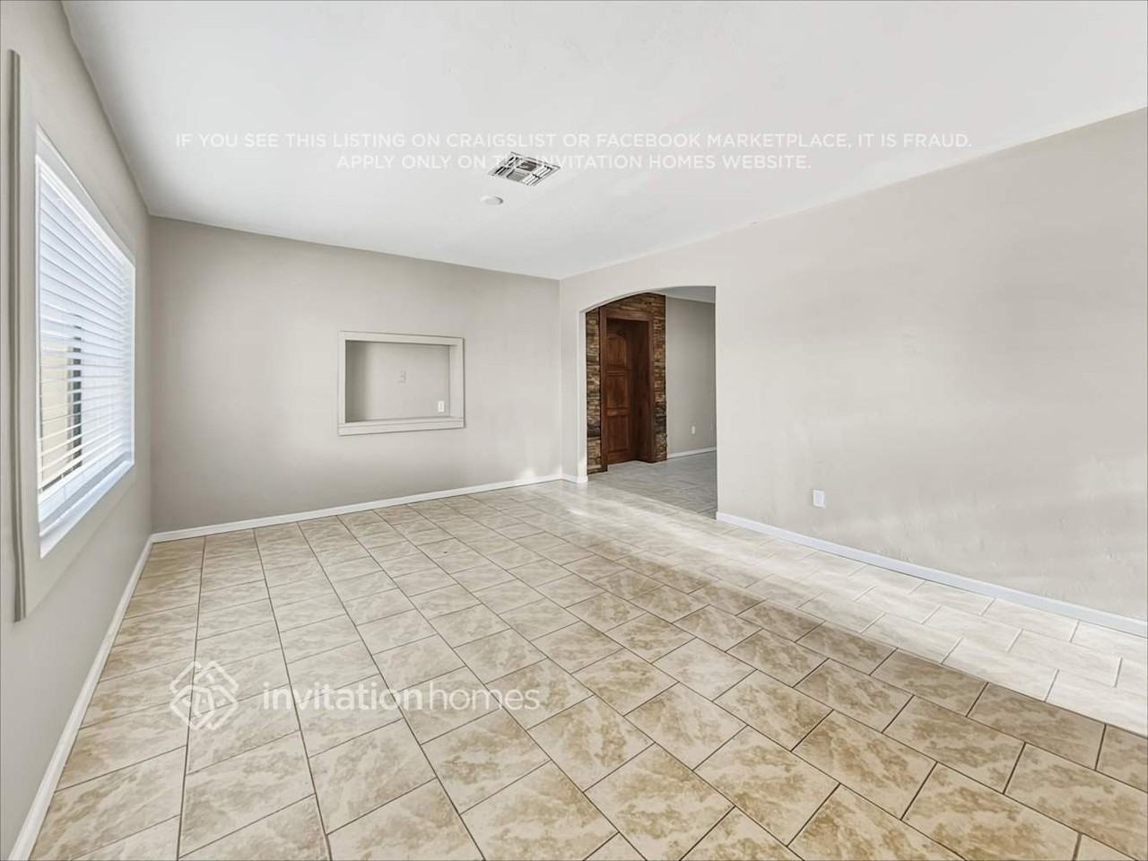 525 W 6th Dr - Photo 3 of 17