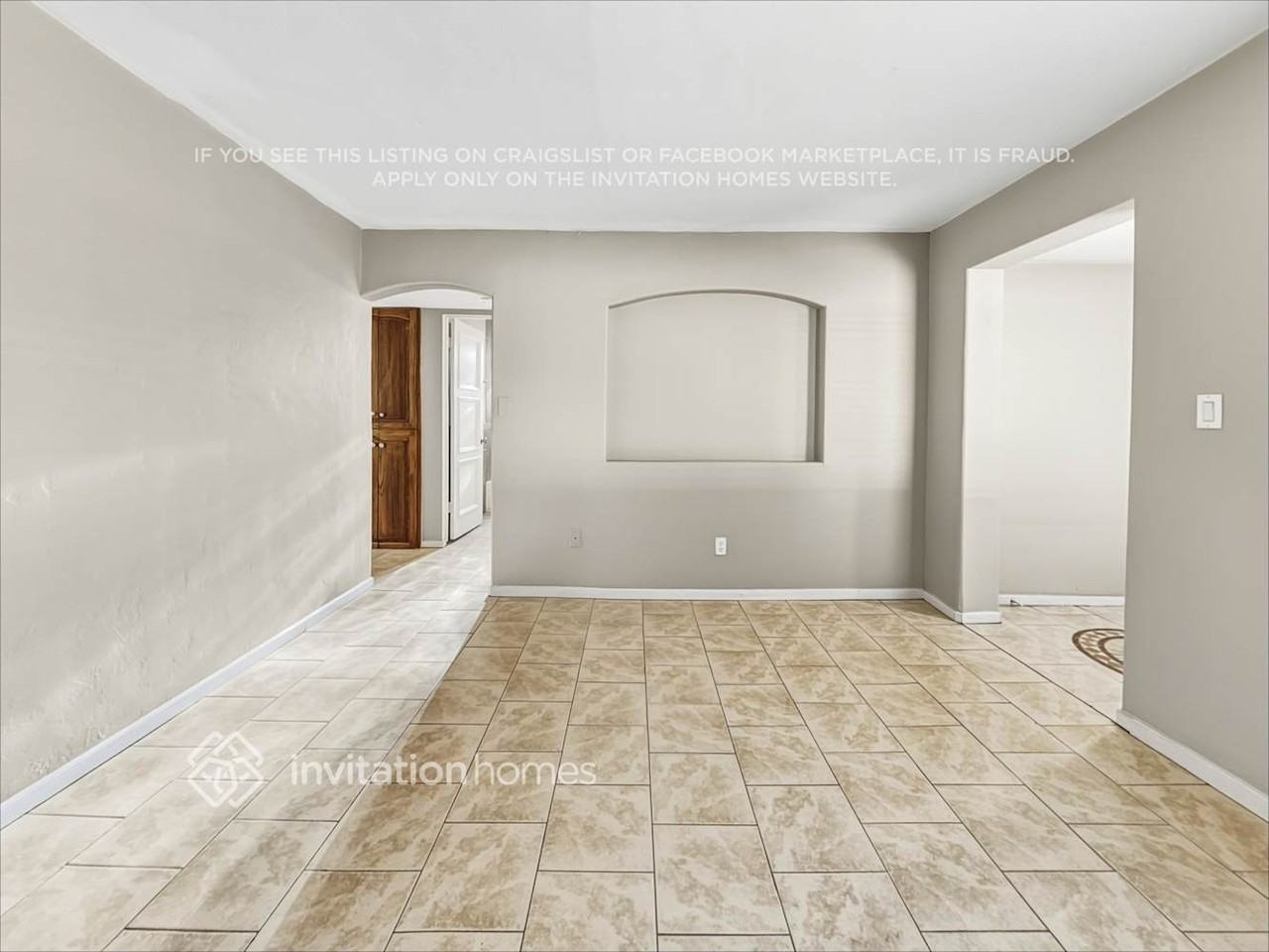 525 W 6th Dr - Photo 4 of 17