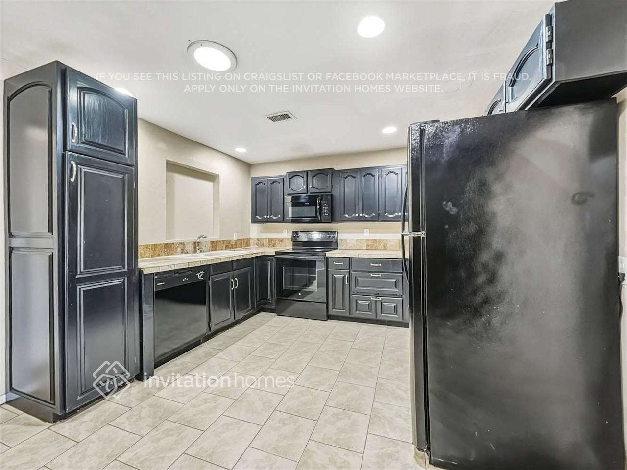 525 W 6th Dr - Photo 6 of 17