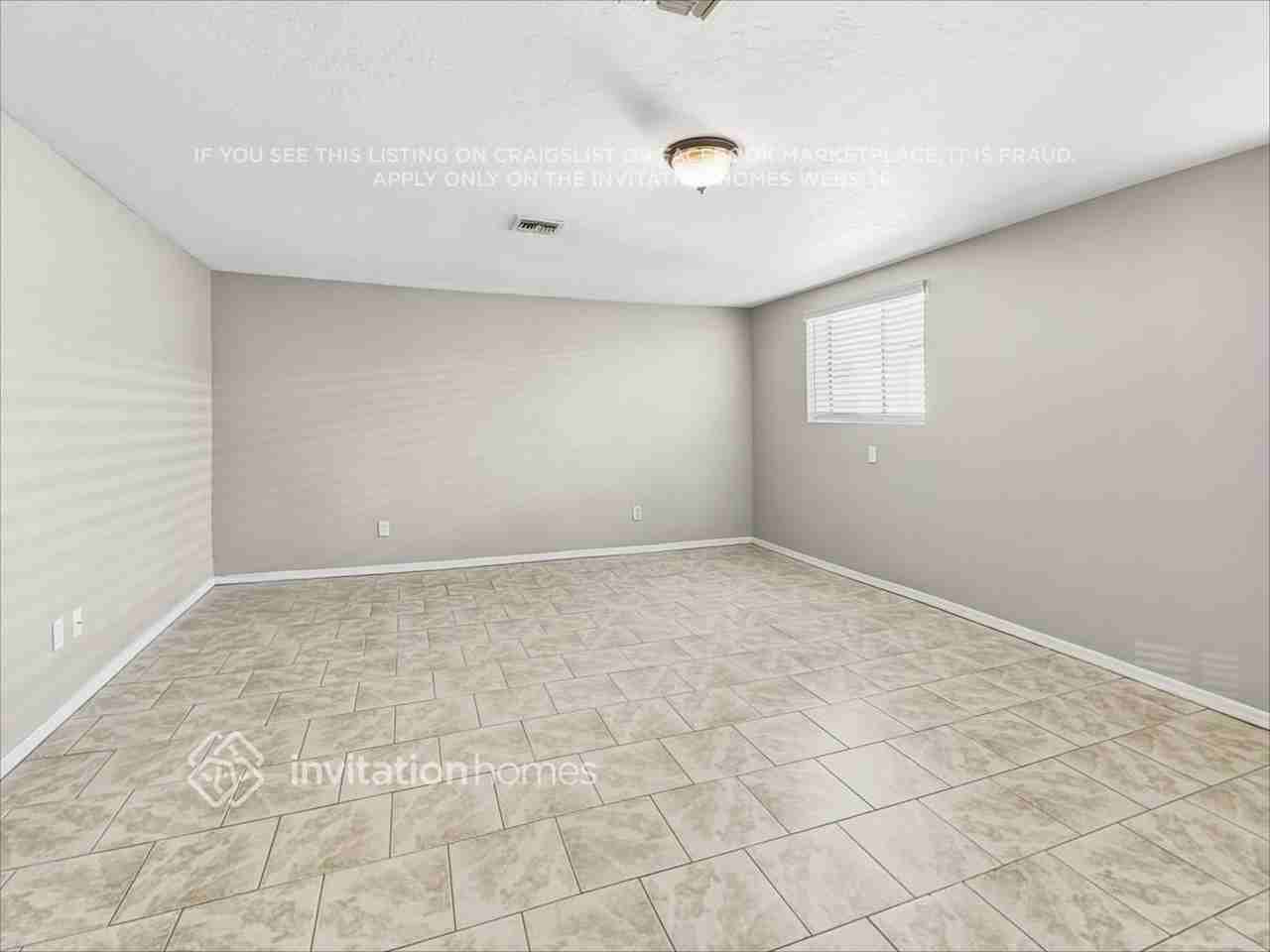525 W 6th Dr - Photo 7 of 17
