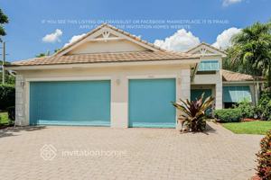 featured image of 9343 Plantation Estates Dr