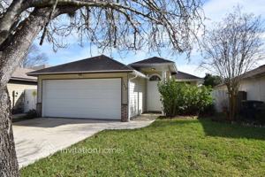 featured image of 1649 Ashmore Green Dr