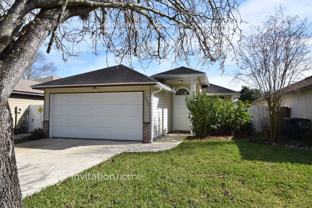1649 Ashmore Green Dr - Photo 1 of 1