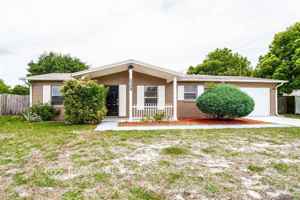 featured image of 2309 Otis Ave