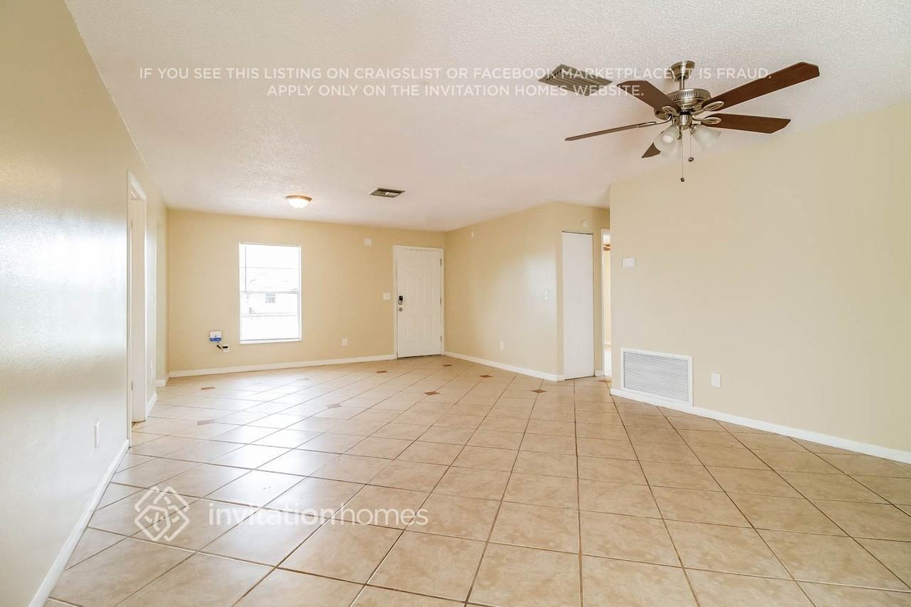 2309 Otis Ave - Photo 3 of 19