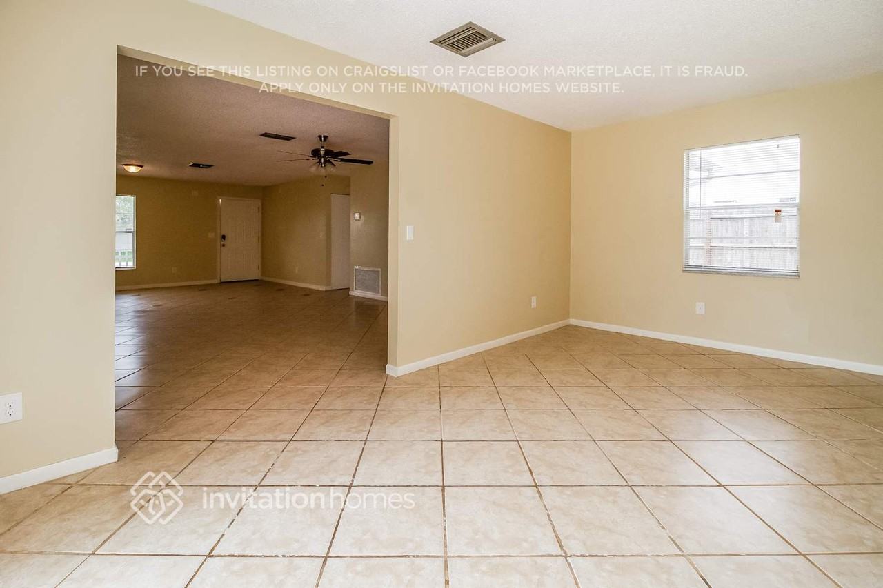 2309 Otis Ave - Photo 6 of 19