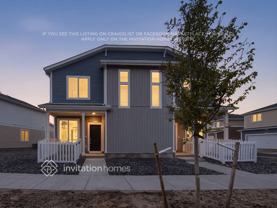 9231 Oro City Loop - Photo 1 of 1