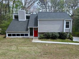 featured image of 3166 Robindale Rd