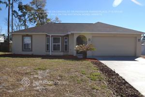 featured image of 3074 Mapleshade St