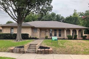 1506 Mayfield Ave - Photo 1 of 1