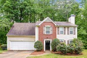 featured image of 5765 Millstone Dr