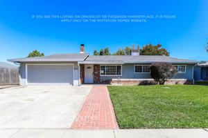 featured image of 7668 Eastbreeze Cir