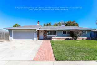 7668 Eastbreeze Cir - Photo 1 of 1