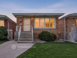 featured image of 6447 W 63rd Pl