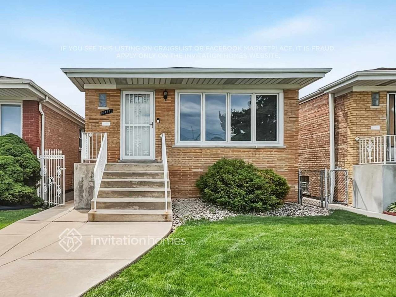 6447 W 63rd Pl - Photo 4 of 20