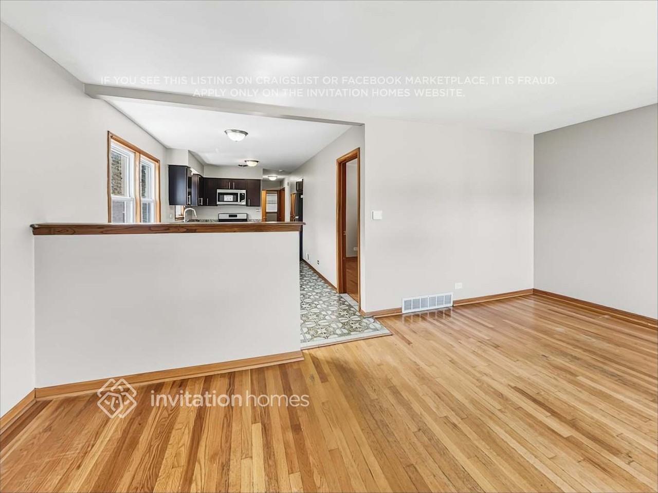 6447 W 63rd Pl - Photo 5 of 20