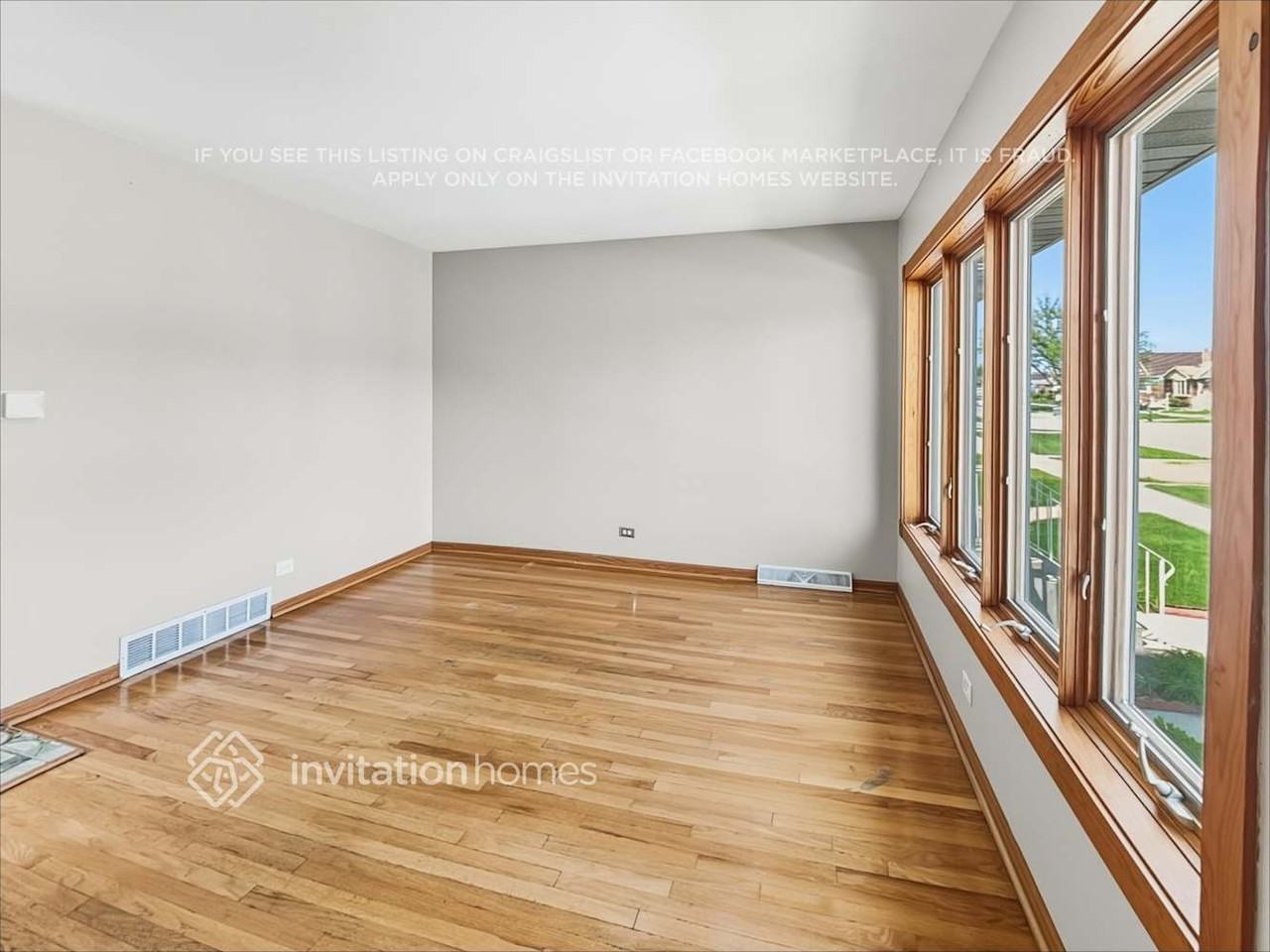 6447 W 63rd Pl - Photo 6 of 20