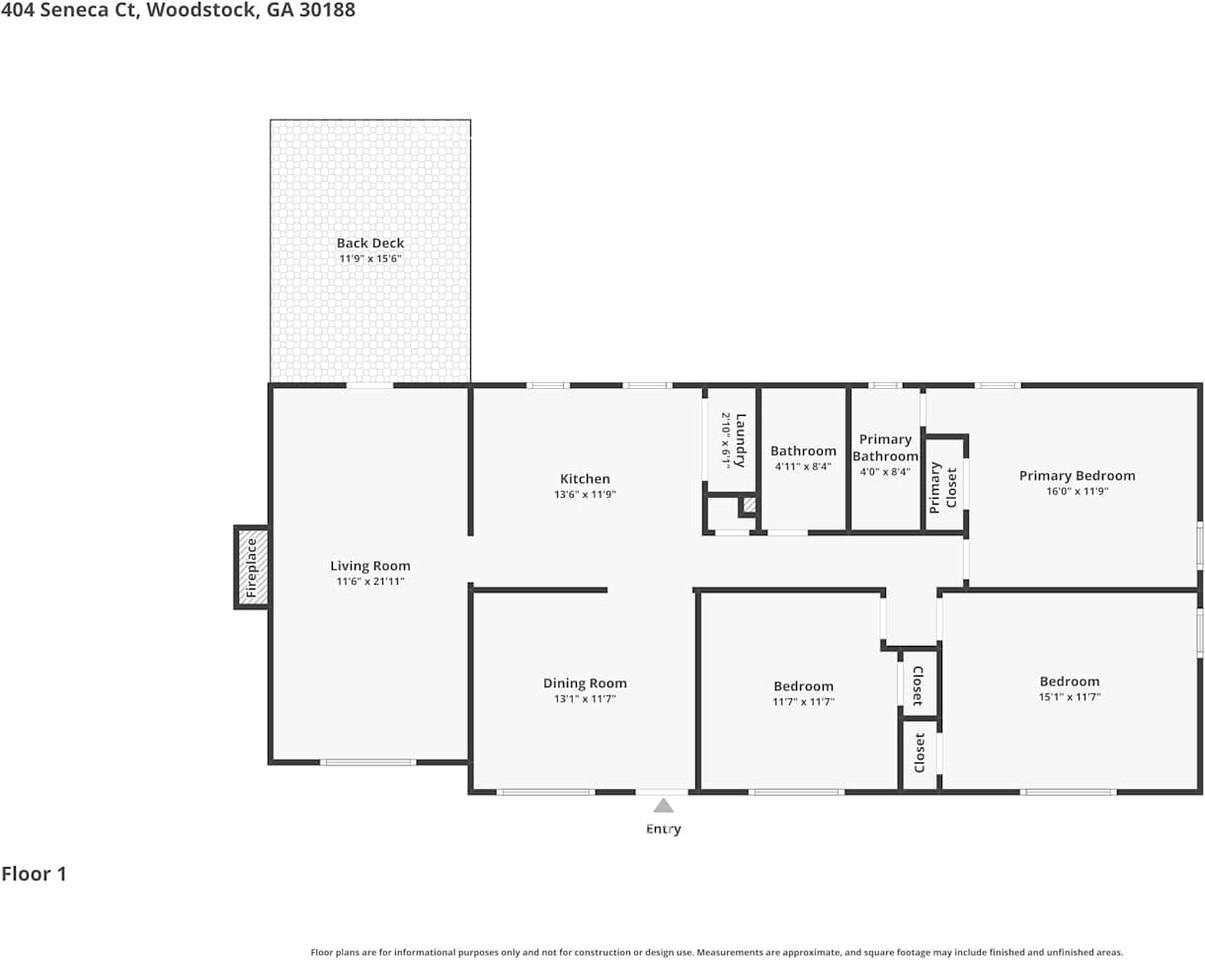 404 Seneca Ct - Photo 2 of 17