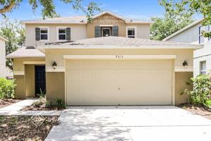 featured image of 9313 Wellstone Dr