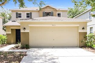 9313 Wellstone Dr - Photo 1 of 1