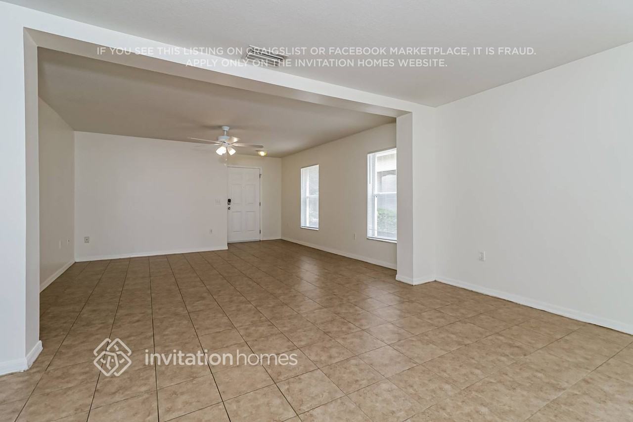 9313 Wellstone Dr - Photo 6 of 18