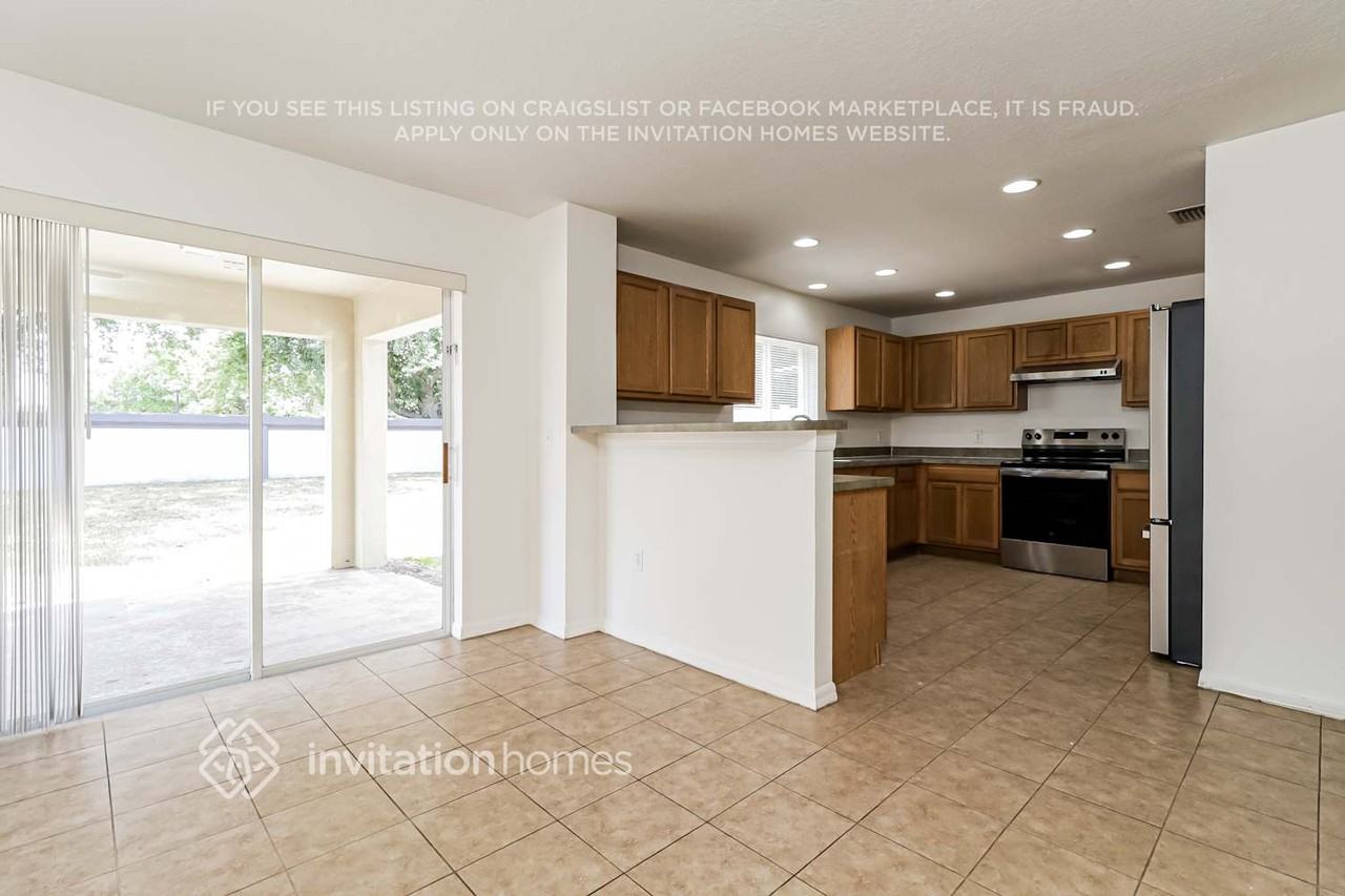 9313 Wellstone Dr - Photo 7 of 18