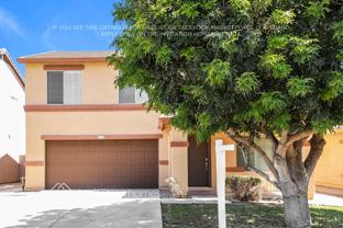 1818 W Desert Seasons Dr - Photo 1 of 1