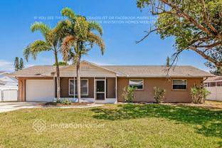 312 48th St W - Photo 1 of 1
