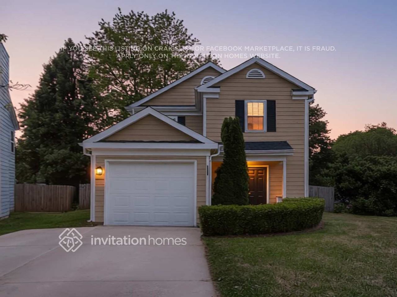 9343 Amy Dr