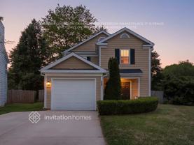 9343 Amy Dr - Photo 1 of 1