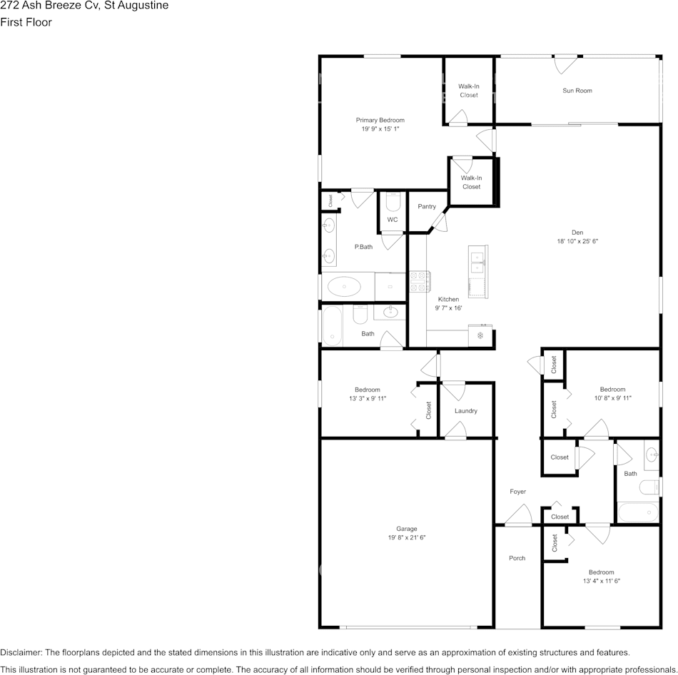 272 Ash Breeze Cv - Photo 2 of 20