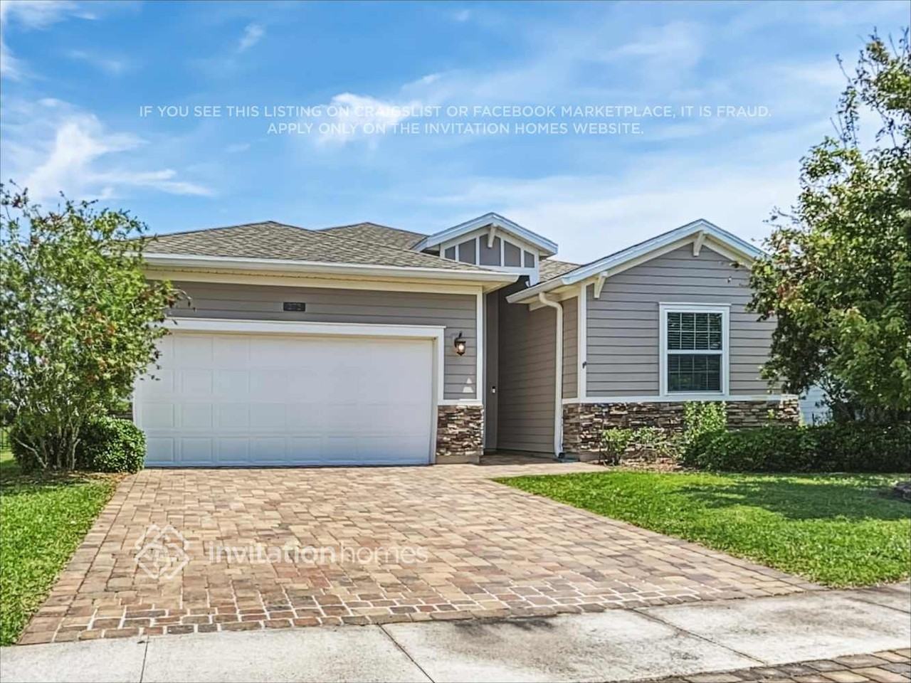 272 Ash Breeze Cv - Photo 3 of 20