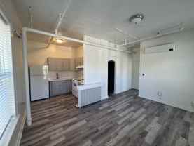 876 E 1st Ave - Photo 1 of 1