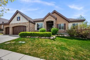 2227 W Aspen Wood Loop - Photo 1 of 1