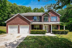featured image of 2053 Boulder Gate Dr