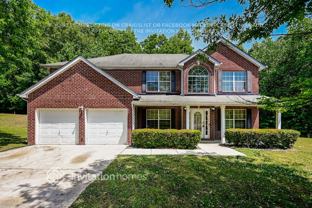 2053 Boulder Gate Dr - Photo 1 of 1