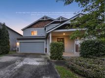 6117 86th Ave Ne - Photo 1 of 1