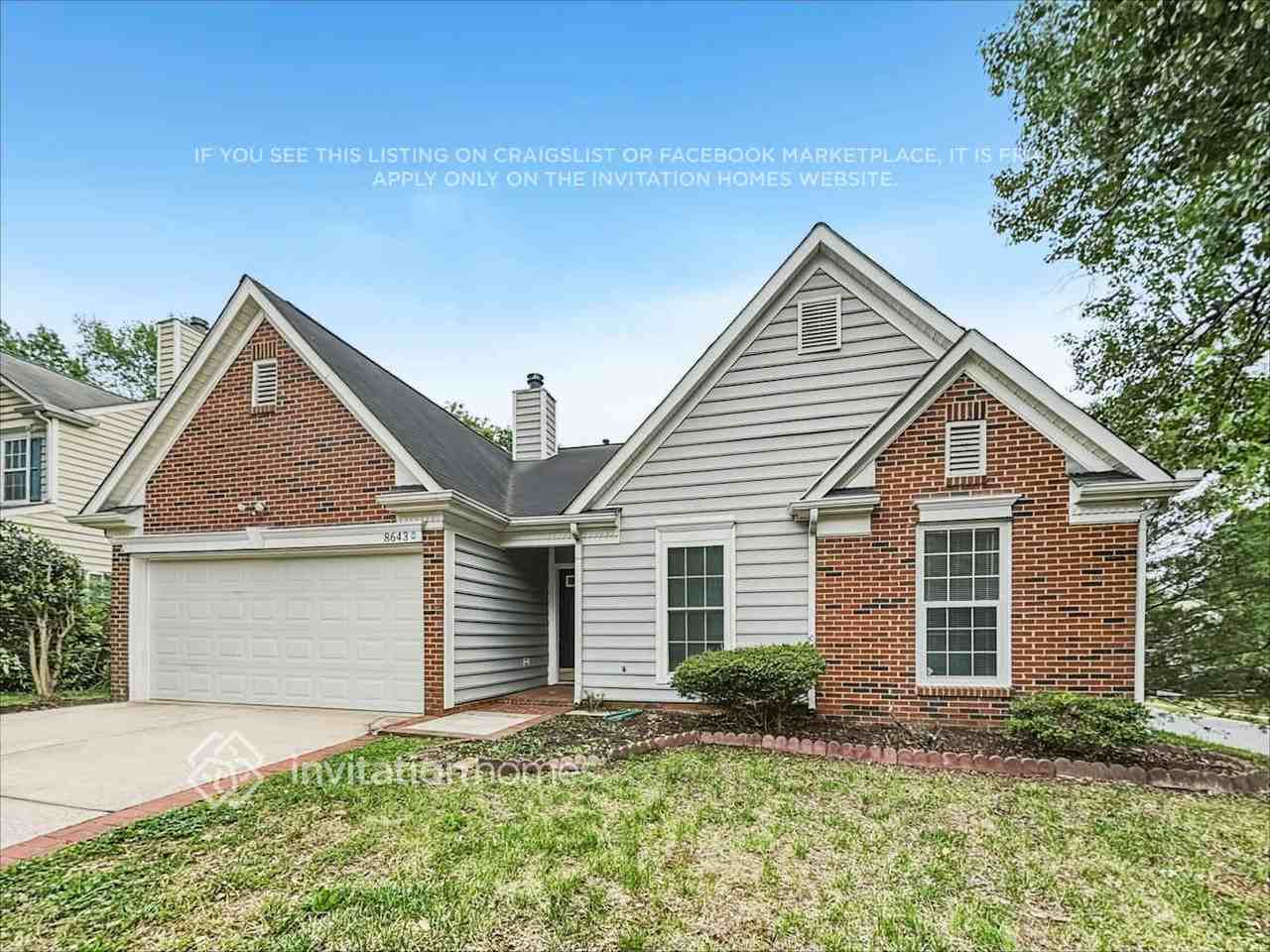 8643 Bodkin Ct - Photo 3 of 19
