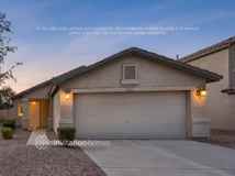 4171 E Tanzanite Ln - Photo 1 of 1