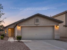 4171 E Tanzanite Ln - Photo 1 of 1